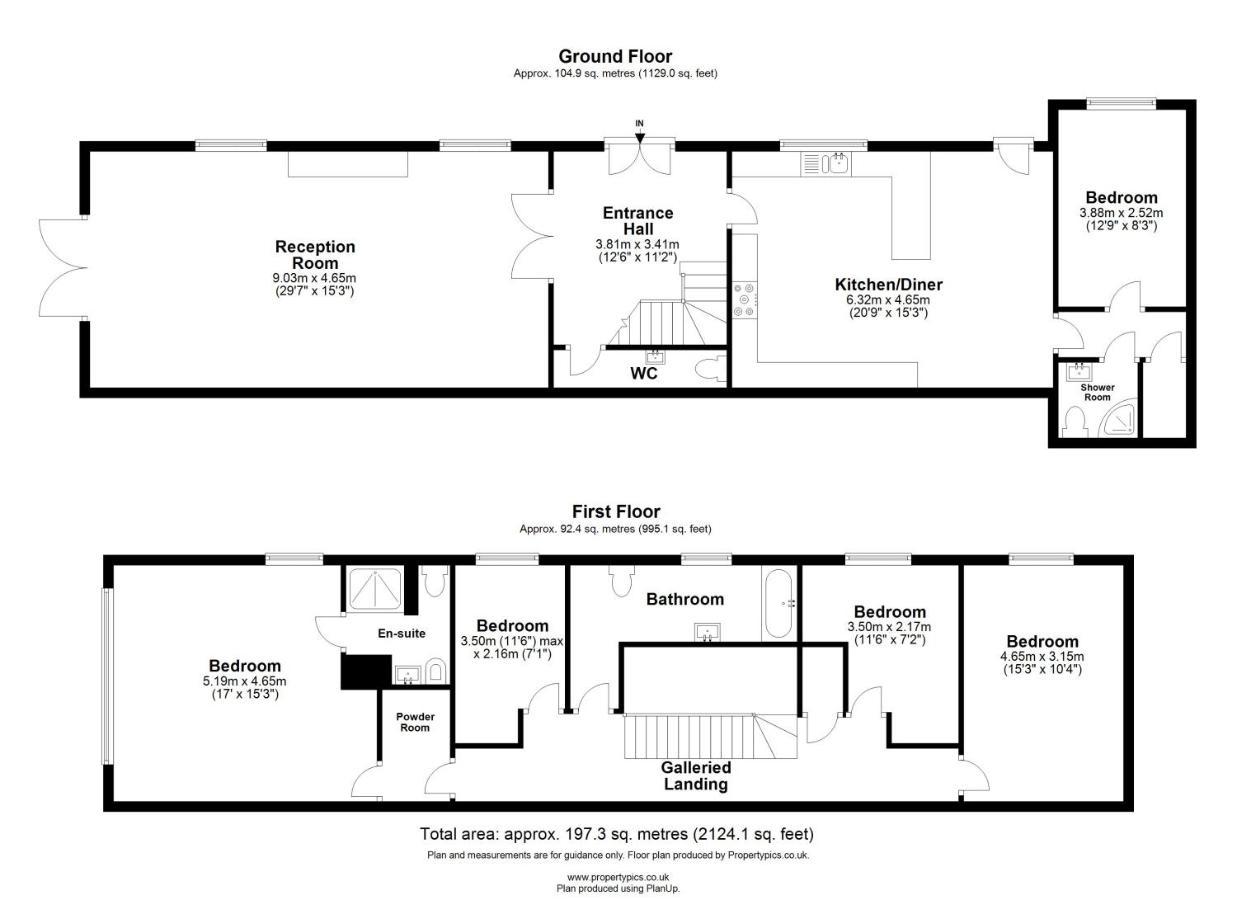 The Roost Group - The Coach House - Hot Tub Villa Gravesend Eksteriør bilde
